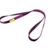 Outdoor Climbing Nylon Webbing Sling