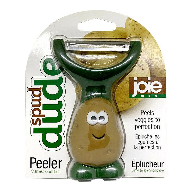 

Щетка для чистки овощей из нержавеющей стали, картофелечистка, щетка для чистки фруктов и овощей, легкая и прочная, легко брать с собой в машину