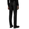 Boss Mens T-Lone Regular Trousers
