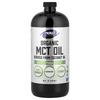 Sport, Bio-MCT-Öl, 32 fl oz (946 ml)