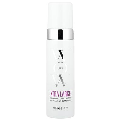 Color WOW, Extra Groot, Bombshell Volumizer, 195ml (6.5 fl oz)