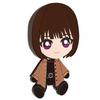 Shin Kamen Rider Ruriko Midorikawa Chibi Plush Toy