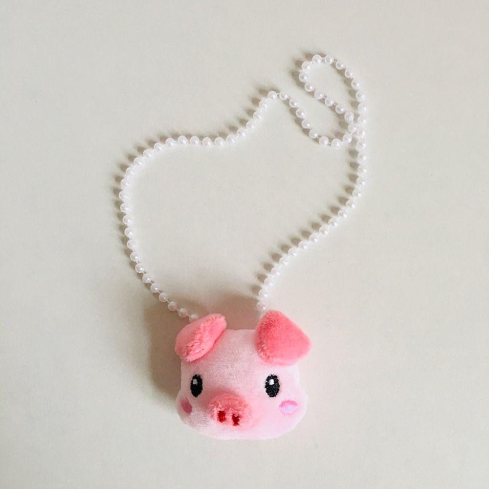 

Cloth Doll Shoulder Bags Cute Dolls Outfit Bag New Plush Toy Doll Satchel For 20-30cm Toy 10