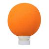 Float Ball Strikes Fly Fishing Float Drift Float Indicators Drift Float Indicators for Boating Equipment Easy to Use