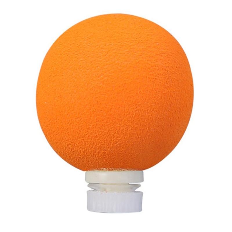 Float Ball Strikes Fly Fishing Float Drift Float Indicators Drift Float Indicators for Boating Equipment Easy to Use