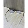 Used Rare Alain Mikli sunglasses