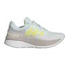 Womens/Ladies Znchill Lightmotion 3 Stripes Trainers