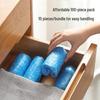 Meiliya Thickened Multi-Purpose Shoe Covers