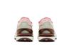 Nike Wmns Waffle One 'Rawdacious'