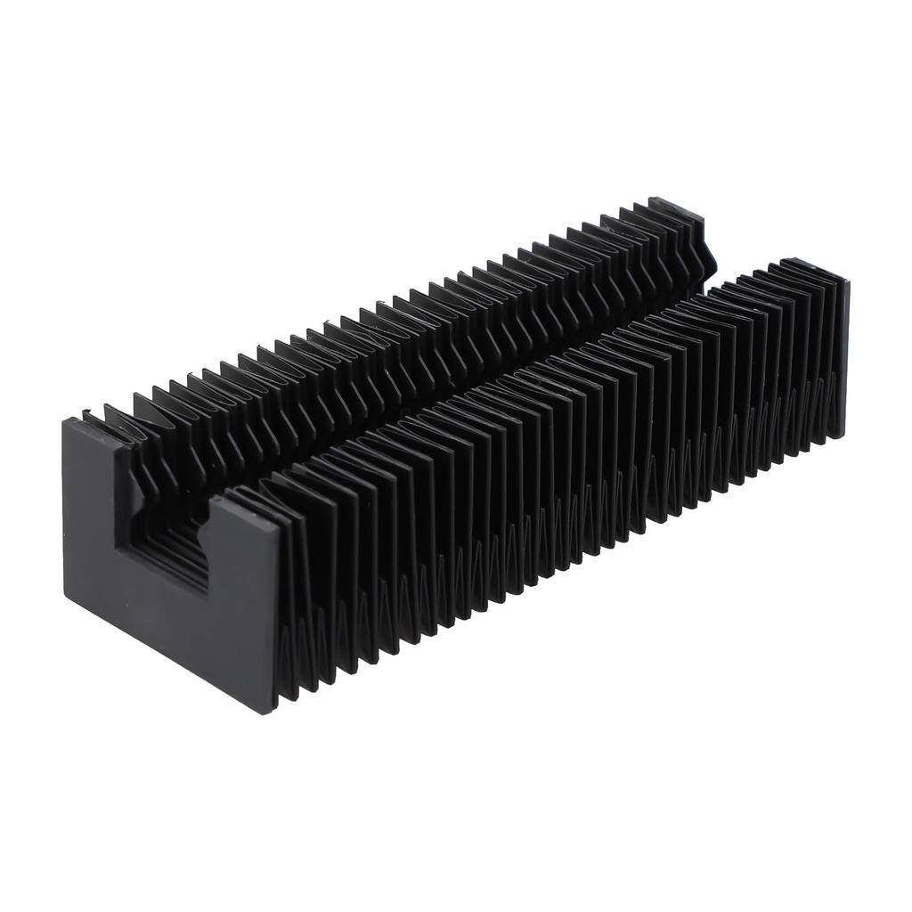 300 Dust Cloth 400 500 600 700 800 Cover Stretched