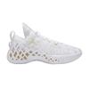 Jumpman Diamond Low PF FIBA Men's Sneakers