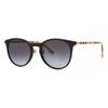 Burberry Be4380d Asian Fit 38538g Women Sunglasses