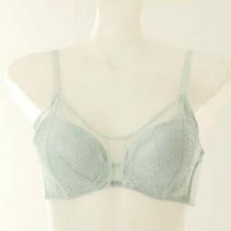 Venus Bra With Colorful Spring Sensation 25ss Shine Blossom Vbr0995a