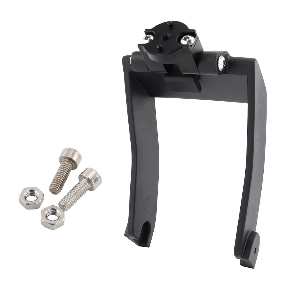 For Yamaha Tracer 900 Tracer 9 GT+ 2018 2024 Motorcycle GPS Navigation Frame Mount Bracket Phone Holder