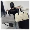 Jieyingfei Unisex Dry/Wet Gym & Travel Bag