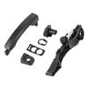 Maniglia per Porta Scorrevole e Supporto Maniglia per Renault Master Vauxhall Movano