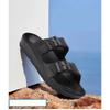 Lightweight Adjustable EVA Sandals Straps Couples Ideal Outdoor Indoor