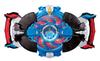 Ultraman DX Rube Gyro R/B (Rube)