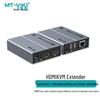 Accesorii audio și video – Cabluri și adaptoare HDMI