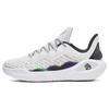 Curry 11 'Bruce Lee Wind' Herren 3027502-100