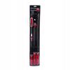 Set of 4 Tire Lever Kd10546 Tire Lever