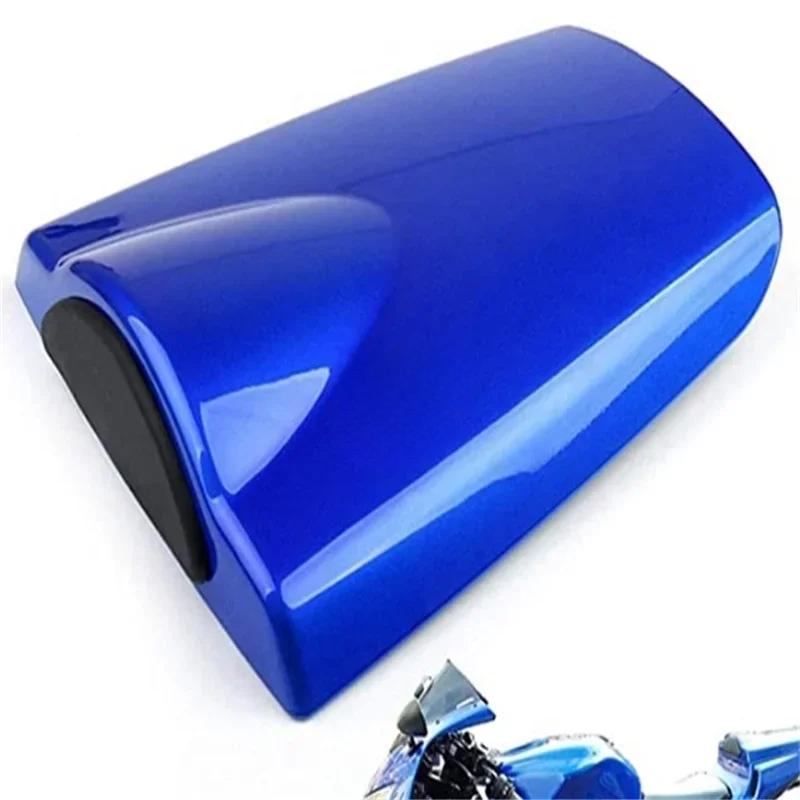 motorcycle rear seat cover cowl fairing Back hump Parts for Honda CBR 600 RR CBR600RR F5 2003 2004 2005 2006