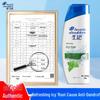 Head & Shoulders Refreshing Cool Anti-Dandruff Shampoo
