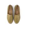Land Rover Women Casual Lightweight CushiOn Wedge Slip On Lansls4241wg2