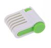 1PC Adjustable Cake Slicer Bread Cutter Tool for Uniform Slice Lightweight and Baking Utensil for DIY Cake and Toast Preparation