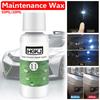 20ml/50ml Car Auto Scratches Remover Polishing Wax Paint Care Surface Coating
