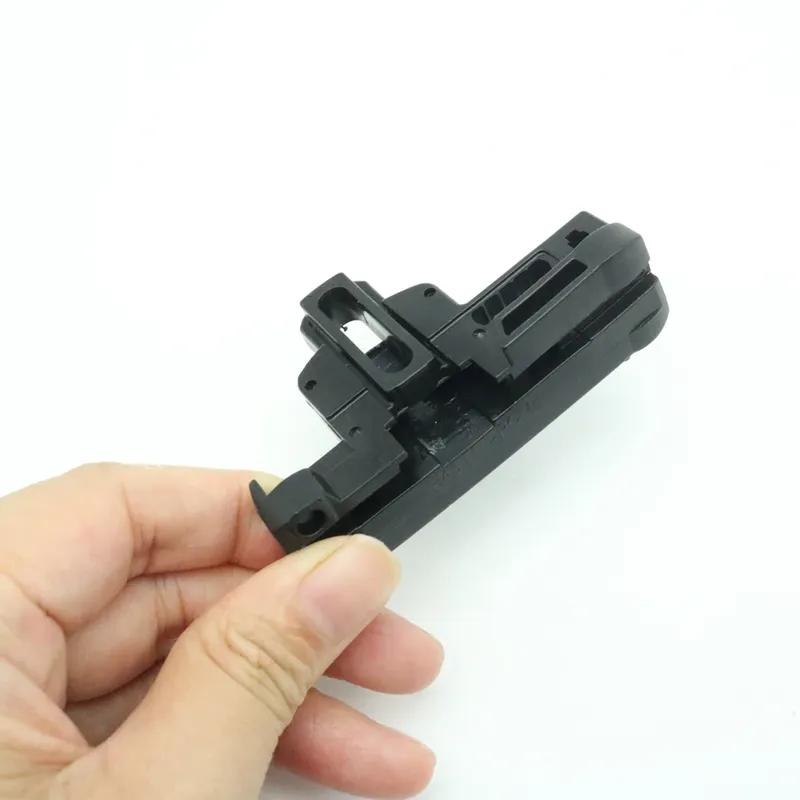 Kunststof Schuifdak Glas Component Schuifrail Schuifclip Plafondbeugel Voor Renault Koleos HY 2008-2016 918062605R 913819569R