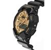 G-Shock GA-010GGB-1A9ER Watch