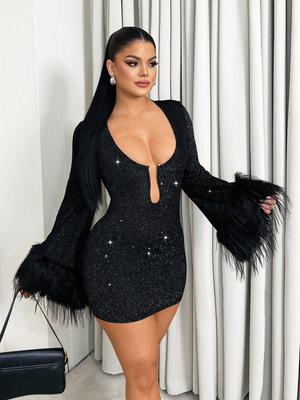 Vestidos – Vestidos de gala y cóctel