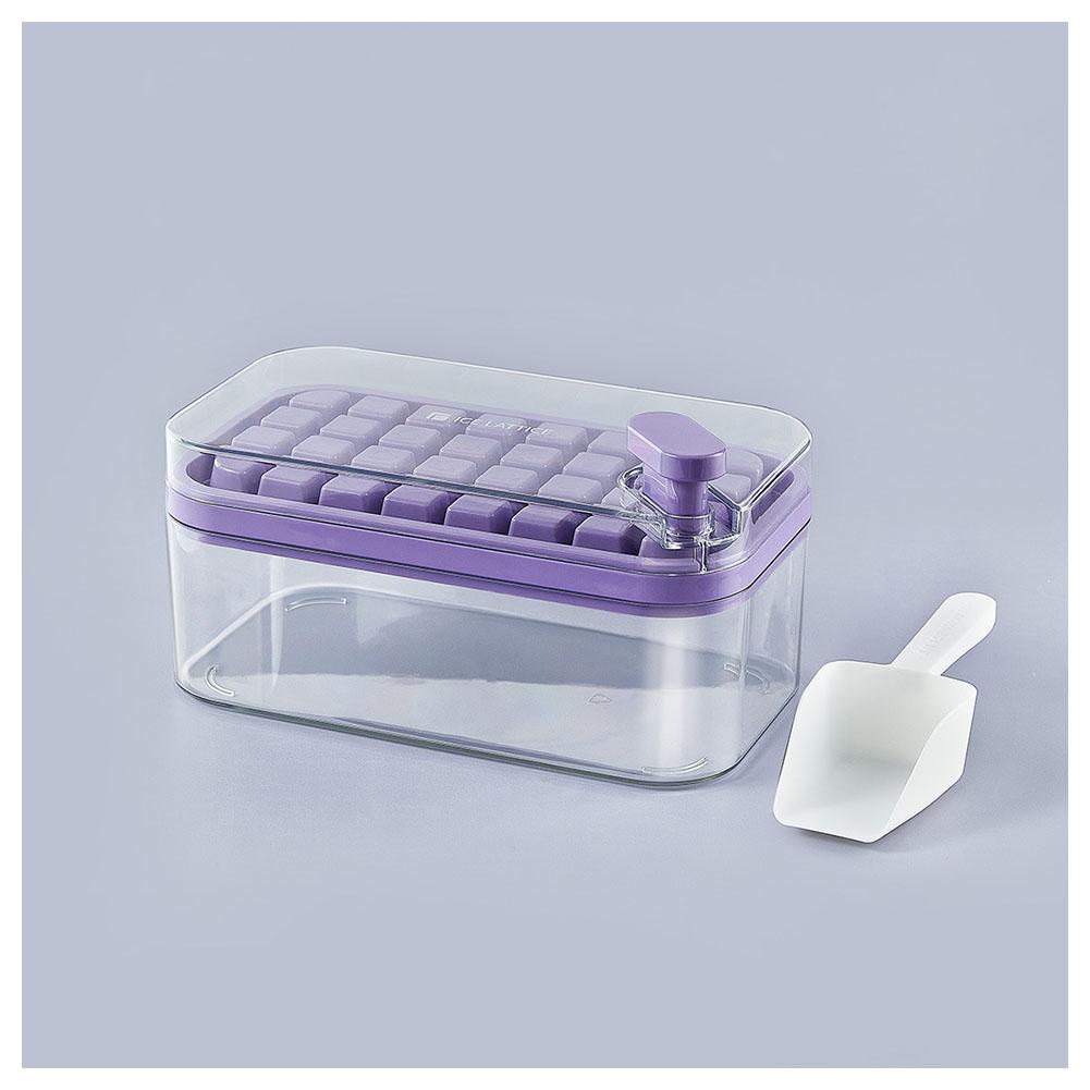 3D Ice Cube Tray Silicone Rose shape Ice Mold Refrigerator DIY Moulds Ice Ball Maker Whiskey Cocktail Ice Stencil Kitchen Tools