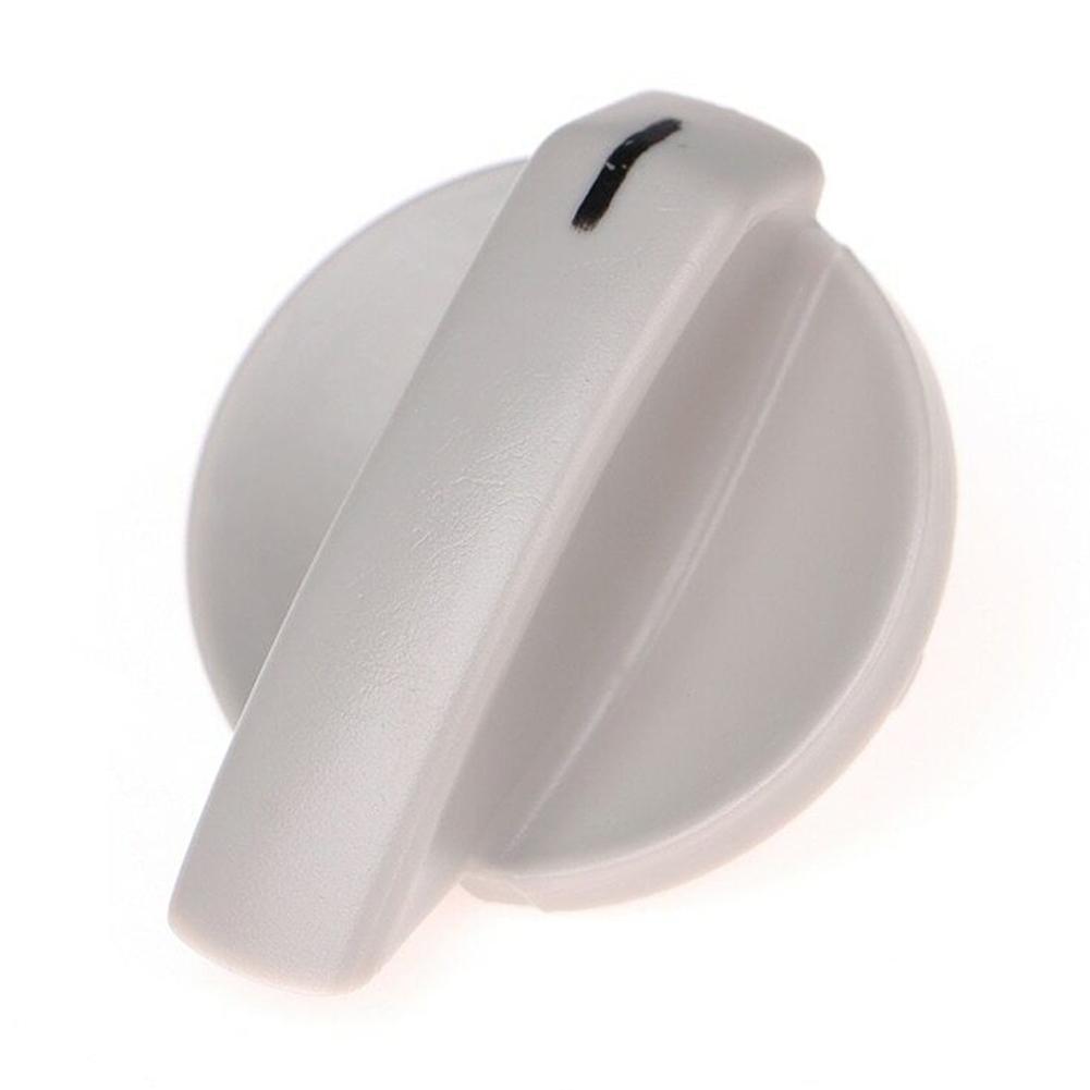 6Q0947291A Interruptor de Luz de Coche Luz de Lectura Trasera de Coche