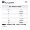 Li Ning Sports Life Collection Knitted Sweatpants Men's Shade 9 Gray AKLTA03-2
