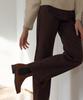 Lilyshoe Rodi Chelsea Boots_3 Color (A Type)