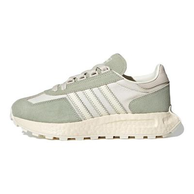 Retropy E5 Beige Sage (Womens) Women Sneakers IF5408