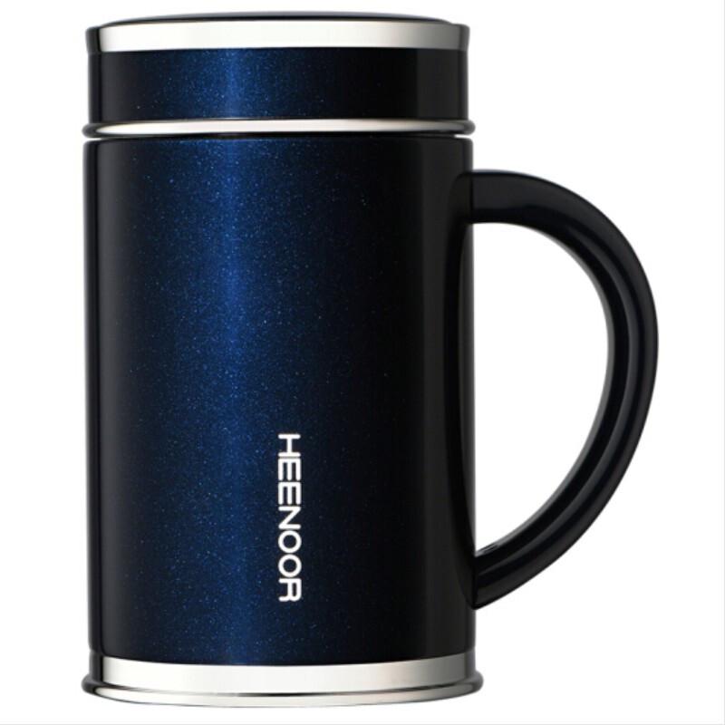 Heenoor XN-3601 360ml Insulated Cup