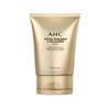 AHC Vital Golden Collagen Cream Firming & Radiance Anti-Aging Moisturizer 50g