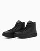 33702721 All Star PS 2 Hi Black Monochrome (Men's)