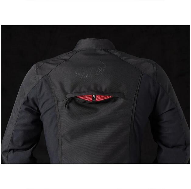 Furygan Odessa Motorcycle Jacket