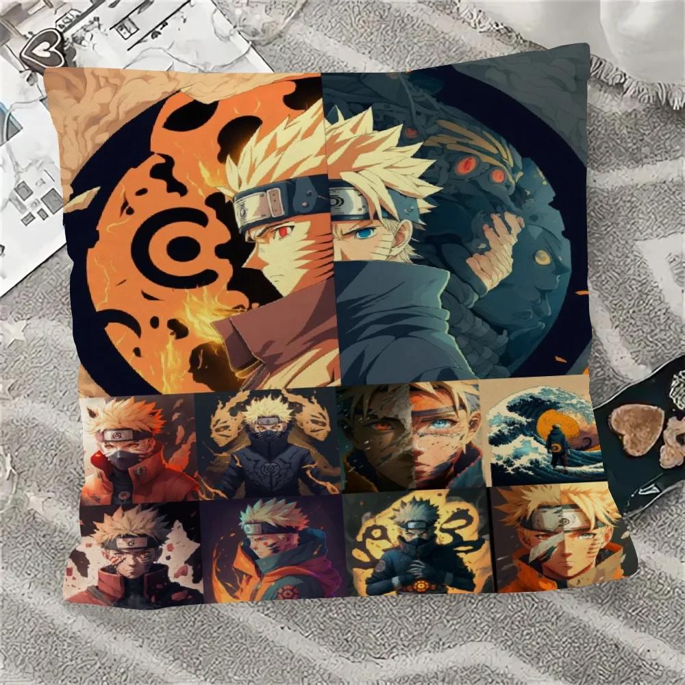 Povlak na polštář Povlak na polštář Povlak na polštář pro domov Povlaky na polštáře do obývacího pokoje Polštáře Polštáře Pohovka