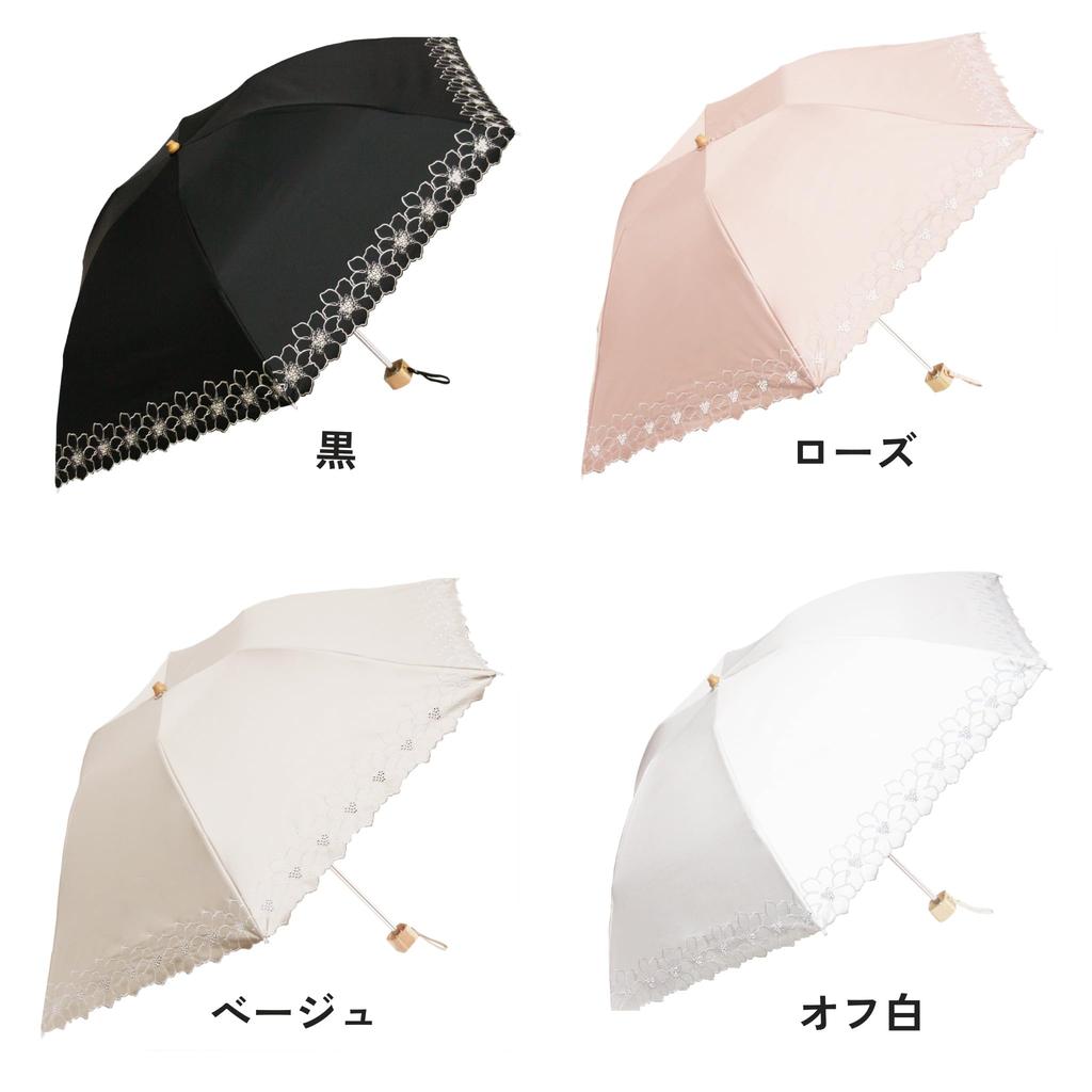 This Folding Umbrella Features the Highest Standard for Sun Heat Light and UV Its 50cm Ribs Are and Suitable for Both Sunny and Rainy It Folds Is Easy