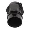 For RENAULT MASTER LAGUNA AVANTIME VEL SATIS ESPACE 1.9 2.2 2.5 DCI- Mass Air Flow Meter Sensor Part Numbers 9201701& 7700314057