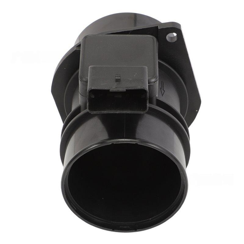 For RENAULT MASTER LAGUNA AVANTIME VEL SATIS ESPACE 1.9 2.2 2.5 DCI- Mass Air Flow Meter Sensor Part Numbers 9201701& 7700314057