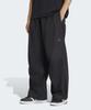 City Tech Woven Pants - Black / Kc4666