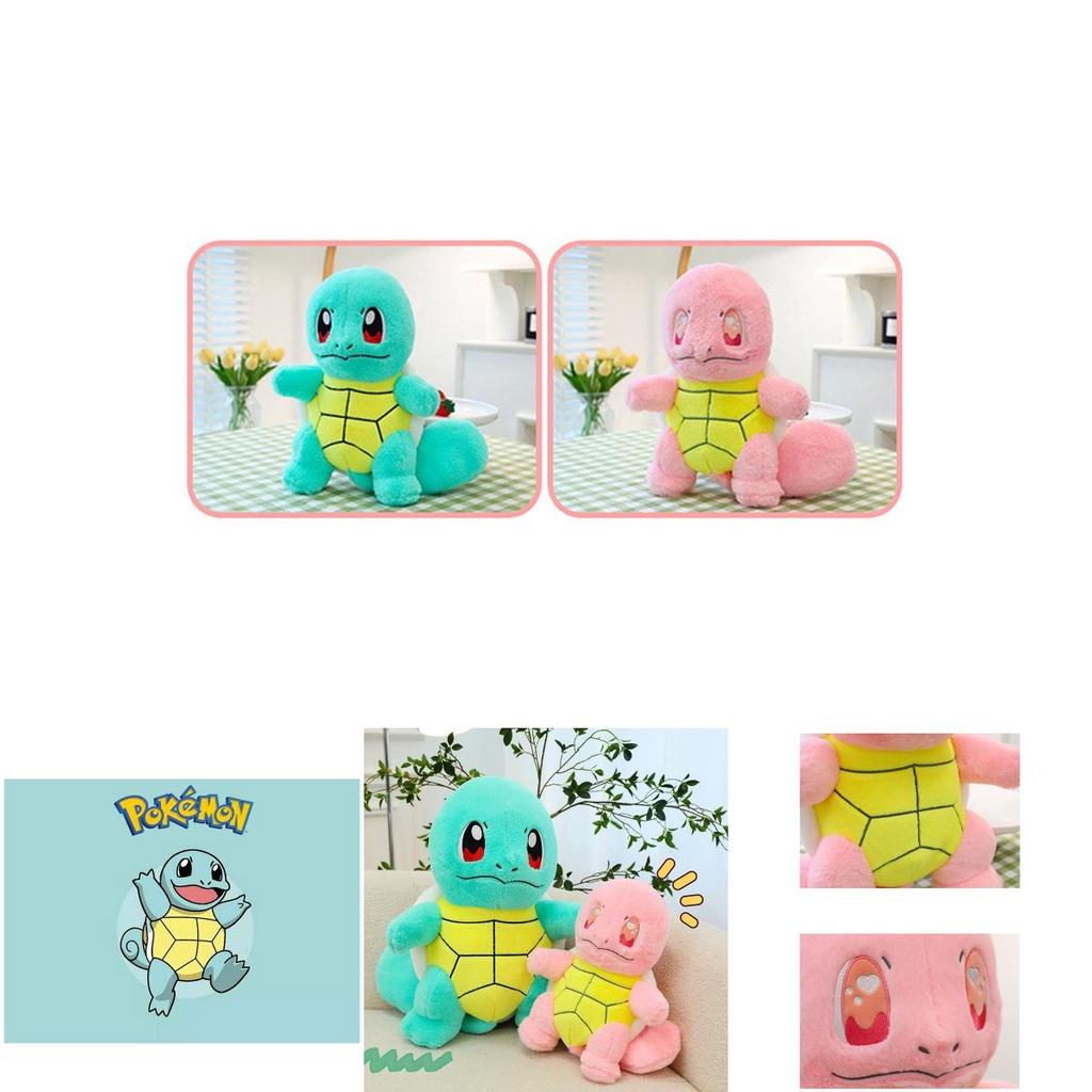 Cute And Soft Rabbit Fur Tortoise Plush Toy For Kids Birthday Gift Wholesale