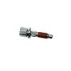 56415-3Q000 56415-1M000 Parafuso de Junta Universal para Hyundai Elantra Verna Mistra IX35 IX25 Lafesta Sonata 2016-2020 SantaFe