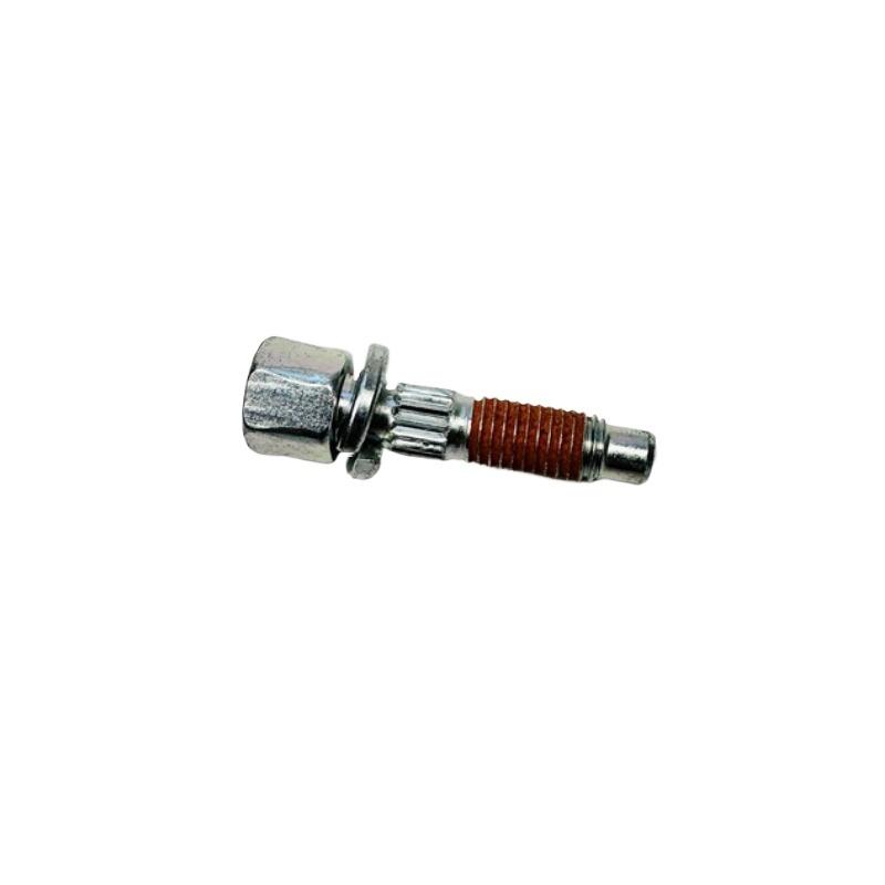 56415-3Q000 56415-1M000 Parafuso de Junta Universal para Hyundai Elantra Verna Mistra IX35 IX25 Lafesta Sonata 2016-2020 SantaFe